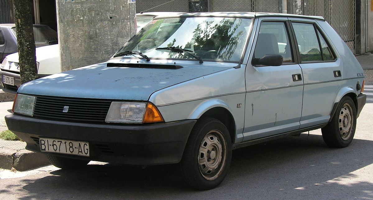 SEATRonda_1