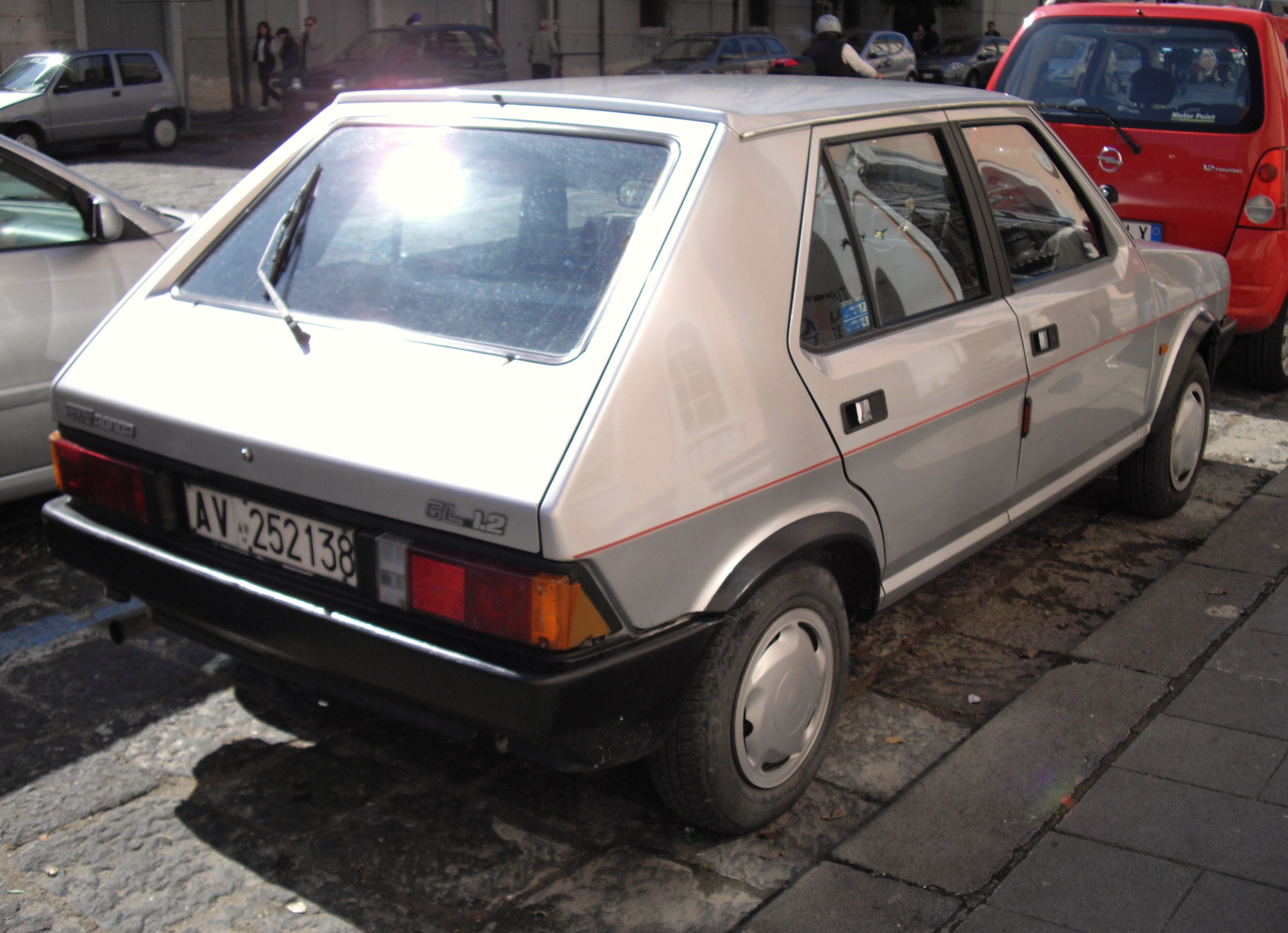 SEATRonda_2