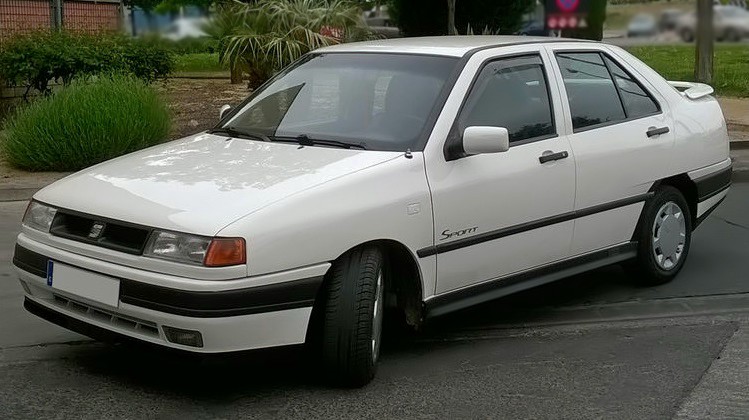 SEATToledoMK1_1