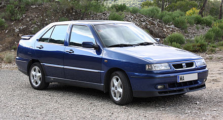 SEATToledoMK1_2