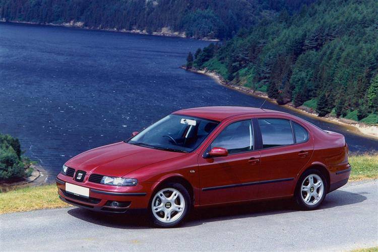 SEATToledoMK2_2