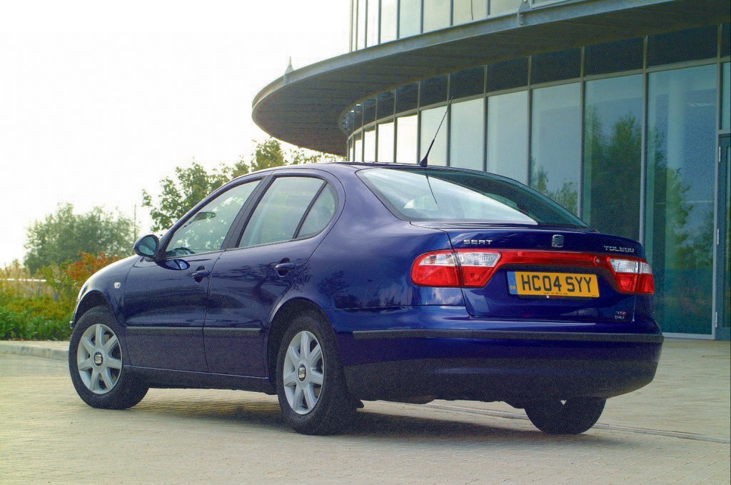 SEATToledoMK2_3