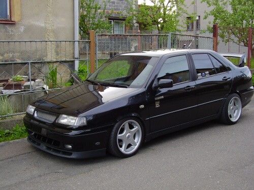 SEATToledoMK!_3