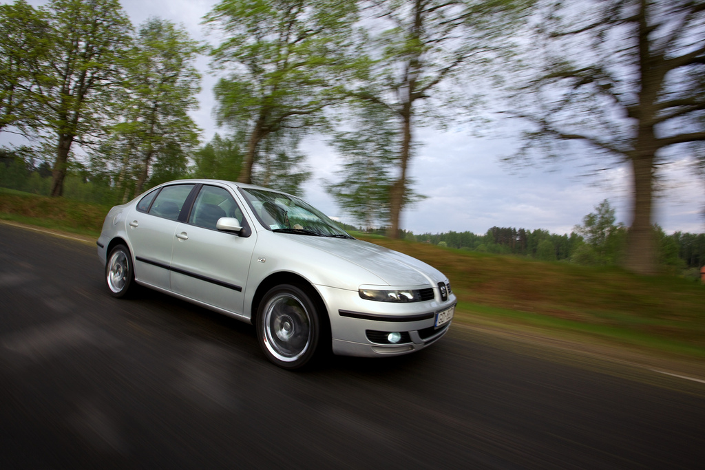 SEATToledoMk2_1