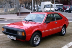 SEAT1200Sport_1