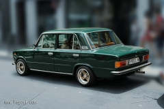 SEAT124_2