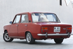 SEAT124_3