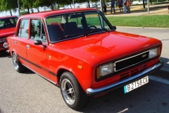 SEAT124_4