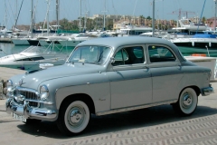 SEAT1400_1