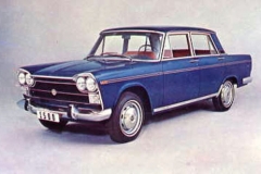 SEAT1500_2