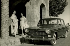 SEAT1600
