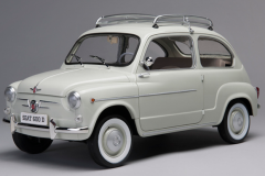 SEAT600_3