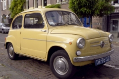 SEAT600_4