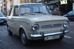 SEAT850_1