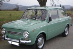 SEAT850_2