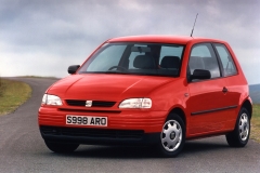 SEATArosa_1