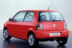 SEATArosa_3