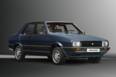 SEATMalaga_1