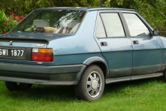SEATMalaga_2
