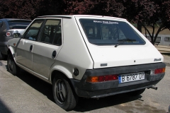 SEATRitmo_4