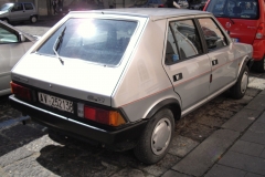 SEATRonda_2