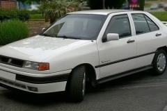 SEATToledoMK1_1