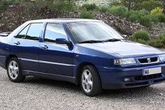 SEATToledoMK1_2