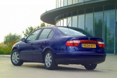 SEATToledoMK2_3