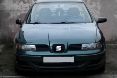 SEATToledoMK2_4