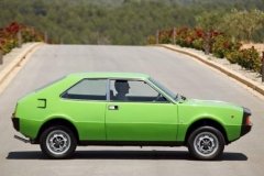SEAT1200Sport_2