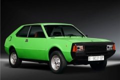 SEAT1200Sport_3