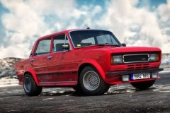 SEAT124_1