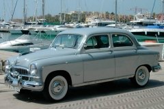 SEAT1400_1