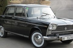 SEAT1500_1
