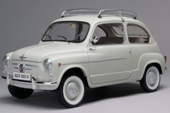 SEAT600_3