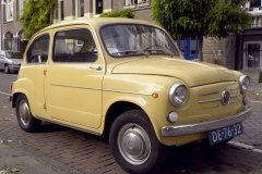 SEAT600_4
