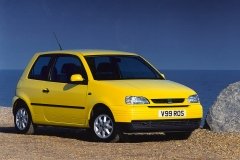 SEATArosa_2