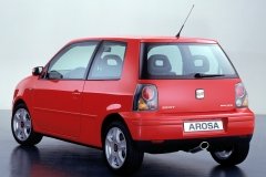 SEATArosa_3