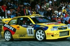 SEATCordobaWRC_1