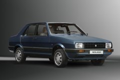 SEATMalaga_1
