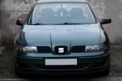 SEATToledoMK2_4
