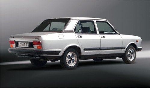 SEAT132_2