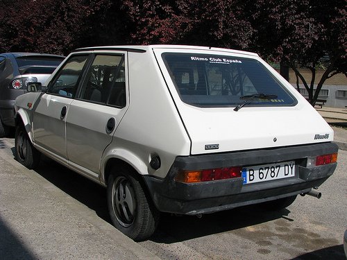 SEATRitmo_4