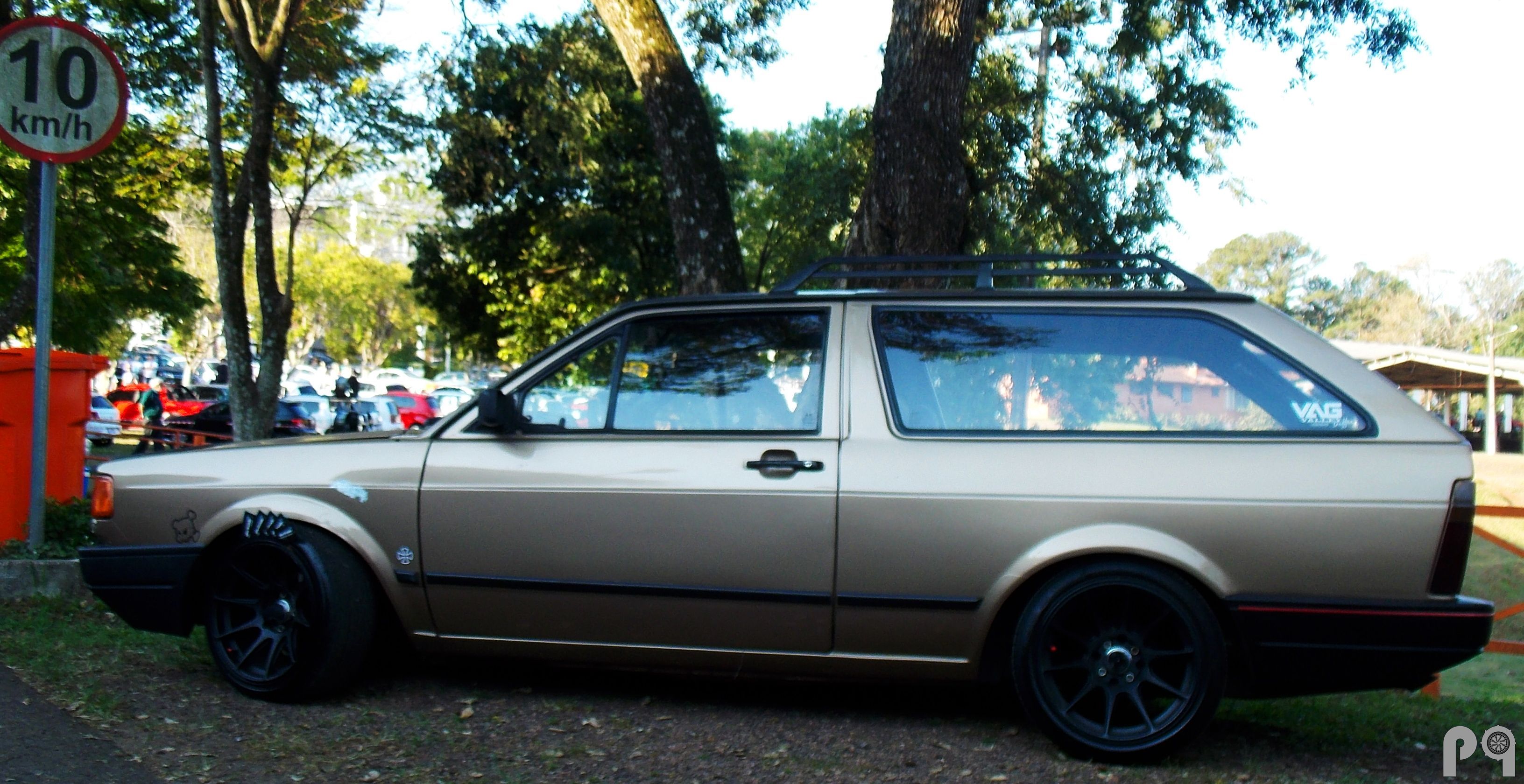 VVT2k17_050bResultado