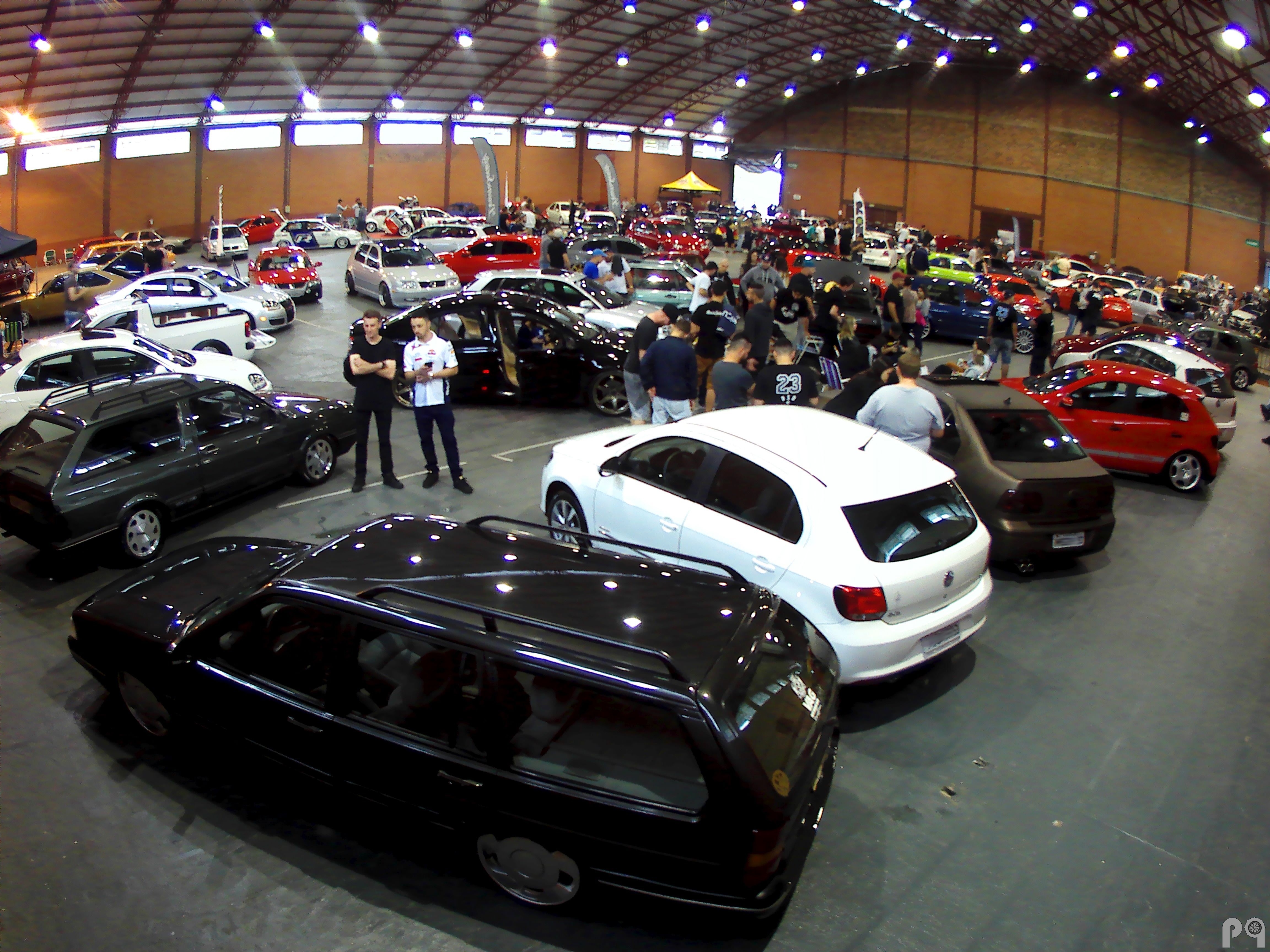 VVT2k17_Ar06Resultado