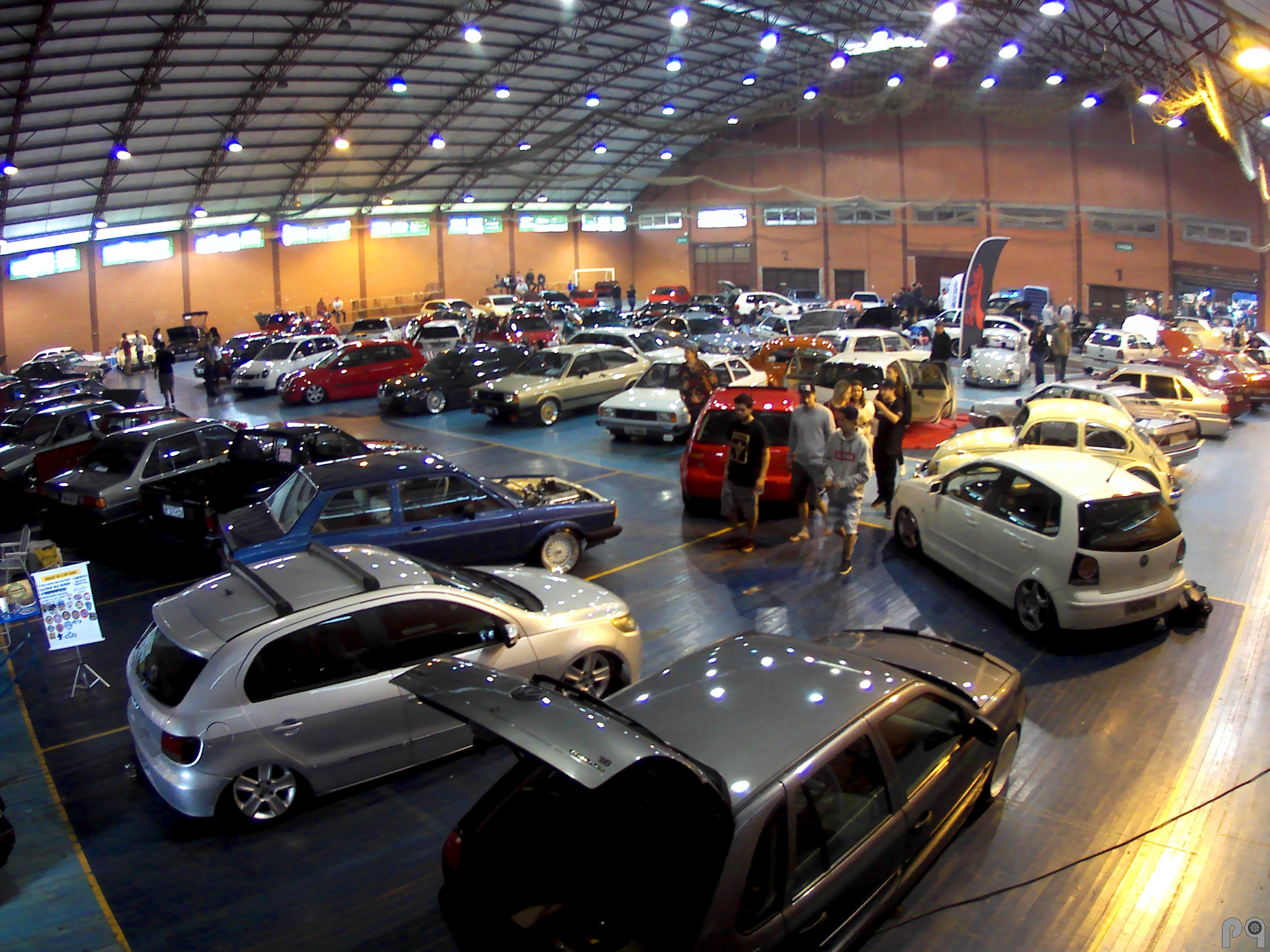 VVT2k17_Ar12Resultado