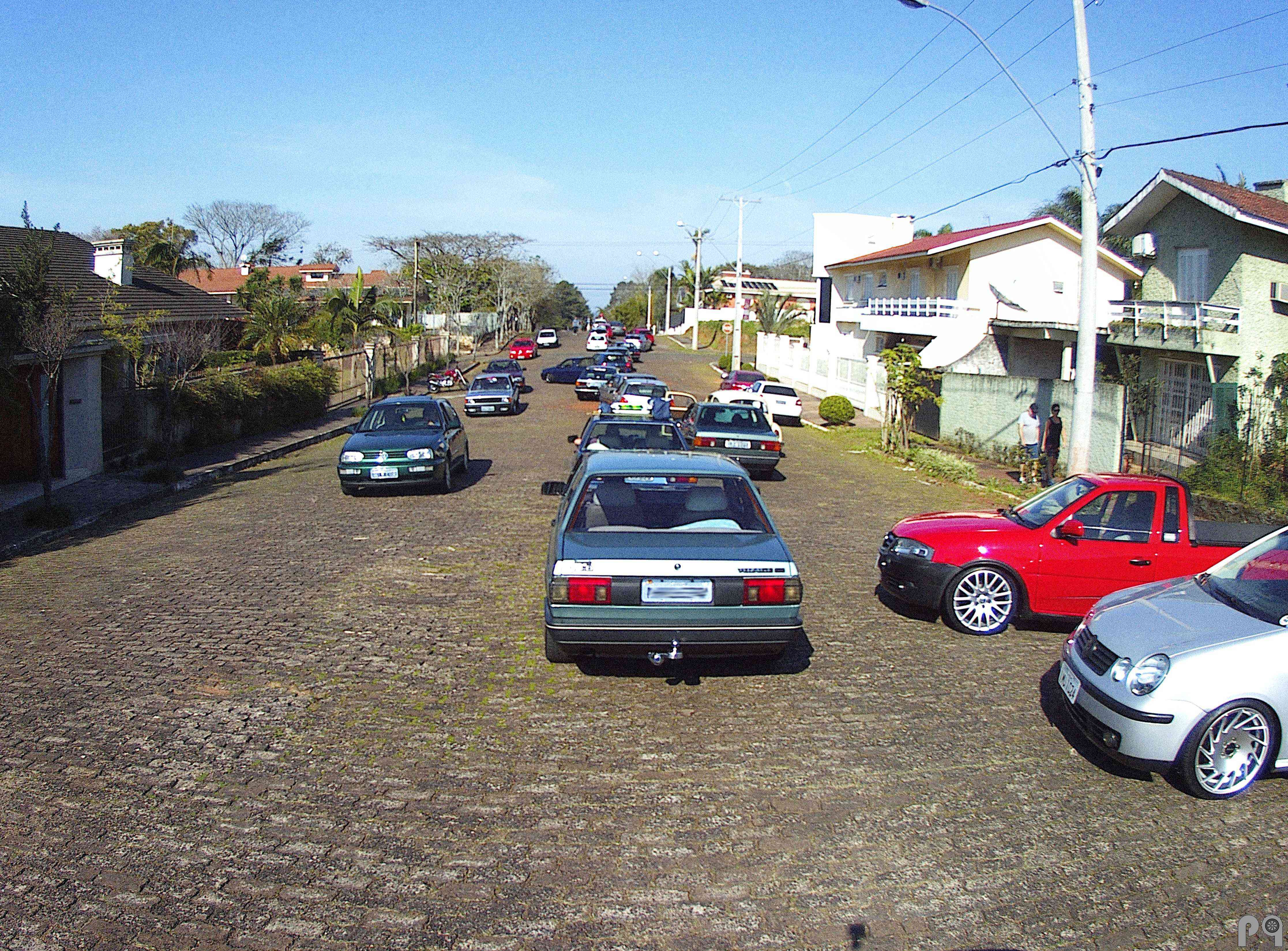 VVT2k17_Chegada03Resultado