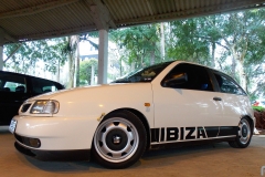 VVT2k17_004Resultado