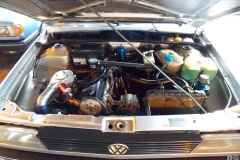 VVT2k17_006Resultado