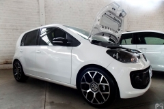 VVT2k17_009Resultado